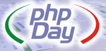 PHP Day 2011